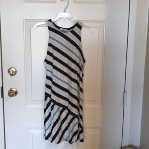 NWT Athletic Dress